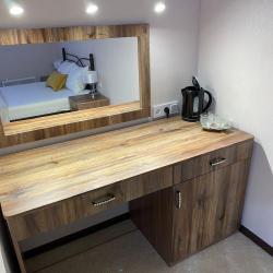 Фото Отель Март