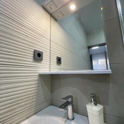 Номер полулюкс семейный