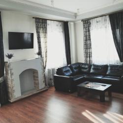 Фото Отель Палаццо