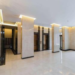 Фото Апартаменты на проспекте Красный 220