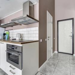 фото 14 Sweet home (Свит хоум) на улице Восстания