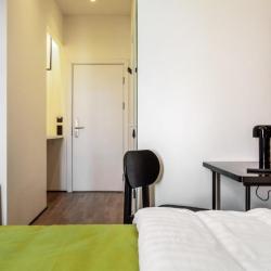 Фото География бутик-отель