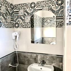 Фото Отель Солнечная