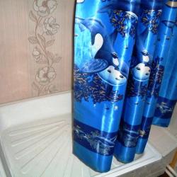 Фото Отель Ольхон