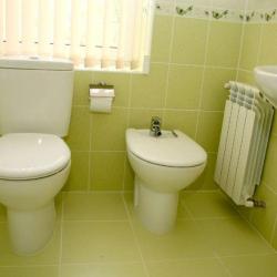 Фото Отель Аллюр