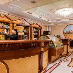 фото 2 Rimar Hotel and SPA (Римар Отель СПА)