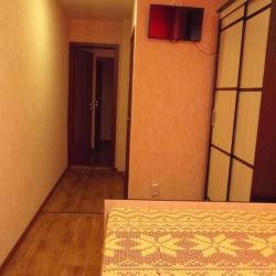 Фото Отель Персона