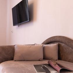фото 7 LovelyHome 39 (ЛавлиХоум 39) на улице Парусная 31