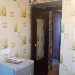 Фото Отель Милый дом на улице Свободы 24/1