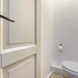фото 16 ApartLux (АпартЛюкс) на Старослободской