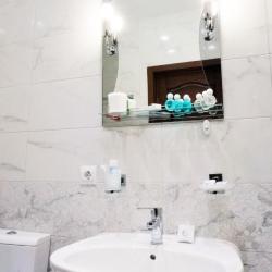 фото 28 Апартаменты Elegant (Элегант) на улице Горького 96/1