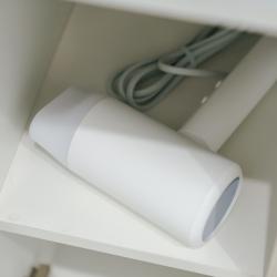 1-комнатные апартаменты улучшенные Калининград, Прибрежная 21/2