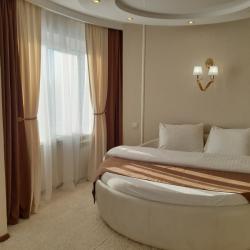 Люкс Эксклюзив