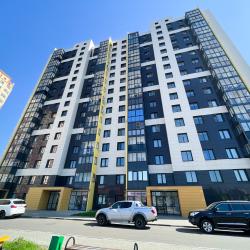Фото Отель Уют Home (Хоум) на шоссе Ногинское