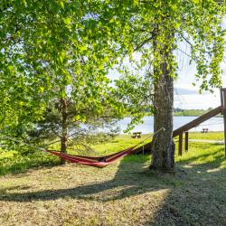 Фото Отель Проховское подворье