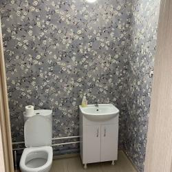 Фото Апартаменты на Орджоникидзе, 65