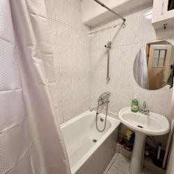 Фото Апартаменты на улице Некрасова 53