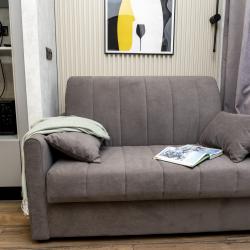 Фото Отель ВыДома на проезде Заречный