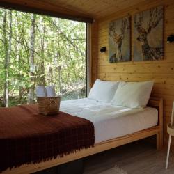 Фото Отель Терруар