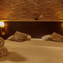 Фото Отель A-Boutique (А-Бутик)