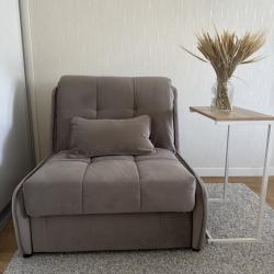 1-комнатные апартаменты улучшенные ул. Родионова, д. 180