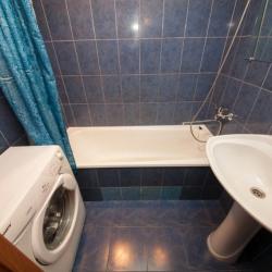 Фото Отель КвартировЪ на улице Весны 2