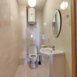 Фото Апартаменты на улице Масленникова 72