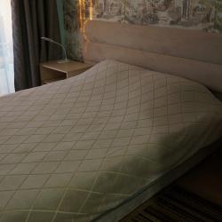 Фото Отель Лаванда