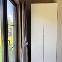 Фото Отель BarnHouse Village (БарнХаус Виллэдж)