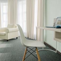 Номер люкс №26