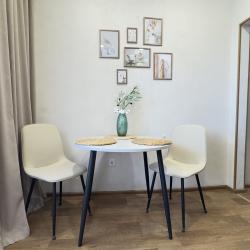 Фото Апартаменты на улице Красноармейская 82