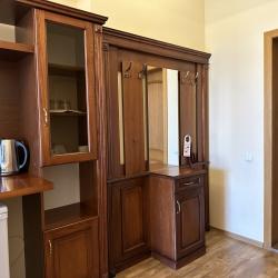 Империал 2011 — 9dc443bb4d02370d9f290c1ffb01ad49