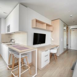 фото 6 ArendaGrad (АрендаГрад) на проспекте Андропова