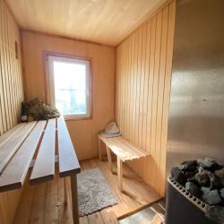 Фото Отель Прибрежный