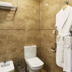 Европа — 9dc56702ec7abf4b77f6e96b4d48f91e