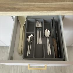 Фото Апартаменты на улице Борисова 30