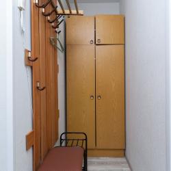 Фото Отель Vetka Home (Ветка Хоум)на проспекте Красный