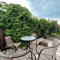 Фото Отель Прованс