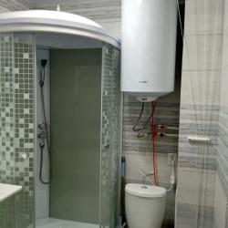 Фото Отель Твой Камчатский дом на проезде Туристический 3