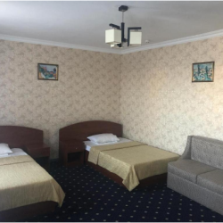 Турист — 9dc71d9a1716a2ff3e24a1f8d7a09e5b