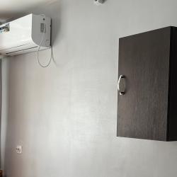 Номер стандарт улучшенный