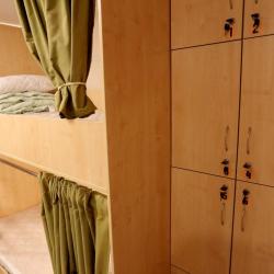 Фото Отель Гостевой дом Sota House (Сота Хаус)