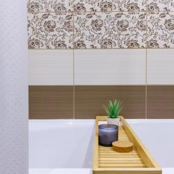 2-комнатные апартаменты стандарт