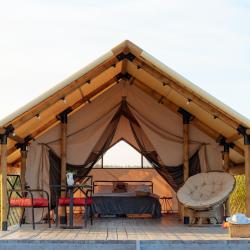 Фото Отель Горе-Море