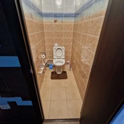 2-комнатные апартаменты стандарт