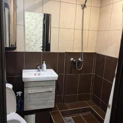 Фото Апартаменты на улице Шумакова 11