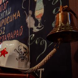 Фото Отель Brothershotel.ru (Бразерсхотел.ру)