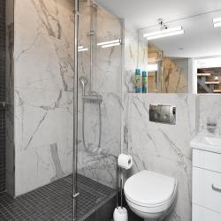 фото 75 BestFlat24 (БэстФлэт24) на улице Гостиничная 10к5