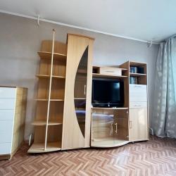 Апартаменты стандарт Карла Маркса, 45-231