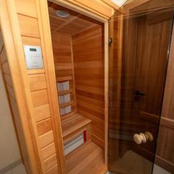 Фото Отель Визит